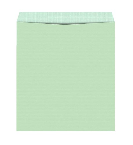 Green Jalli Envelopes