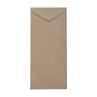 Trison Brown Envelopes