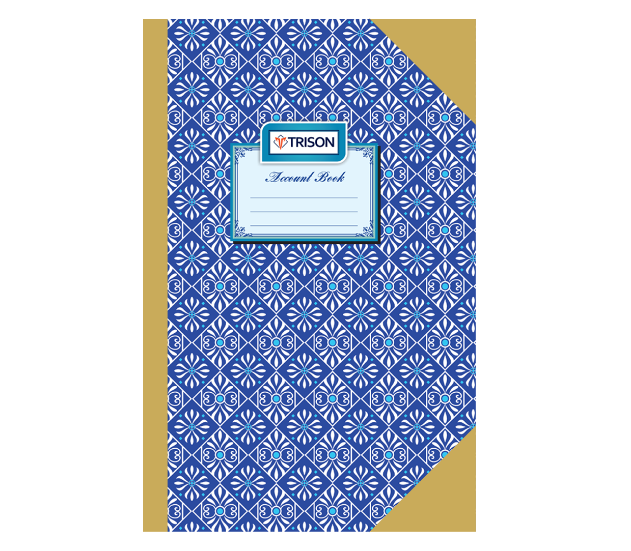 G-Form Attendance Register