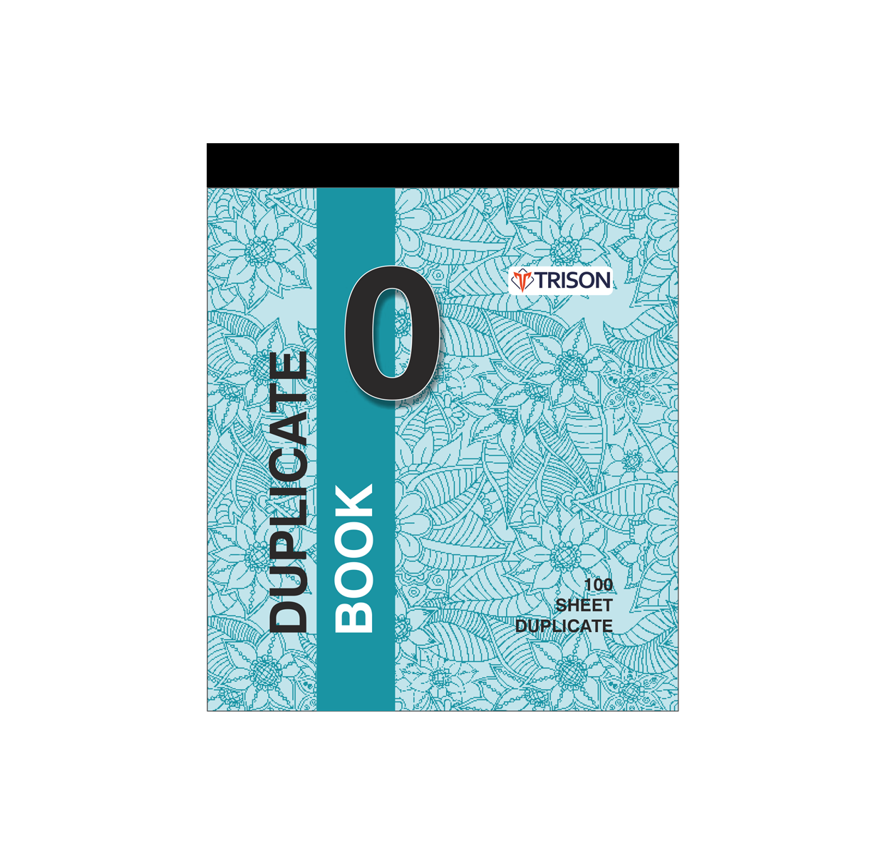 Duplicate & Triplicate Books