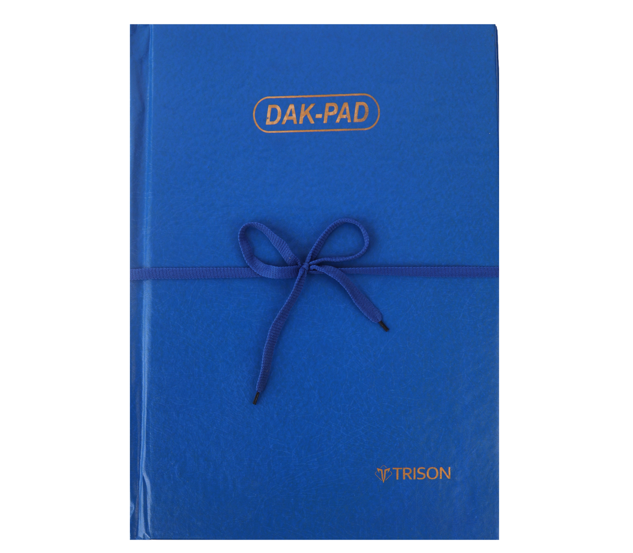 Dak Pad