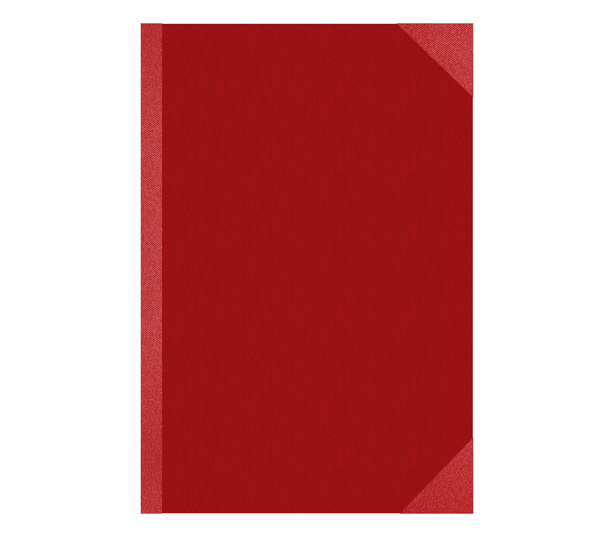 Dispatch Register (Red Binding)