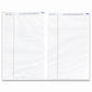 Special Student Attendance Register