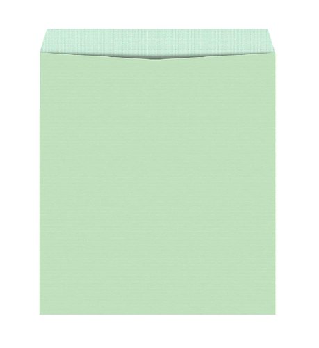 Green Jalli Envelopes