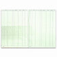 Student Attendance Register