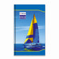 Trison Ambition Notebook