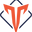 Trison logo