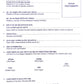 Service Book