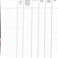 Service Book