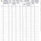Service Book