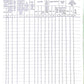 Service Book