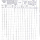 Service Book