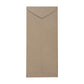 Trison Brown Envelopes