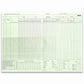Student Attendance Register