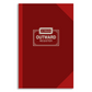 Outward Register