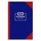 Outward Register