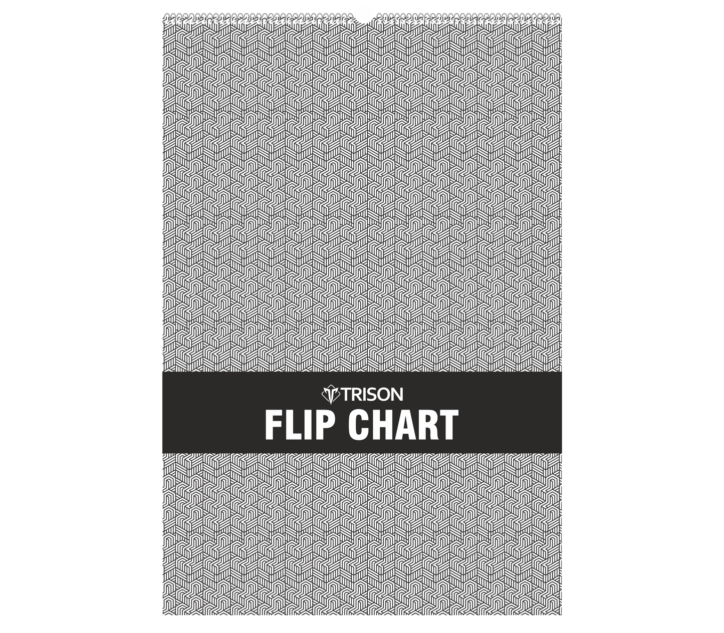 Trison Flip Chart