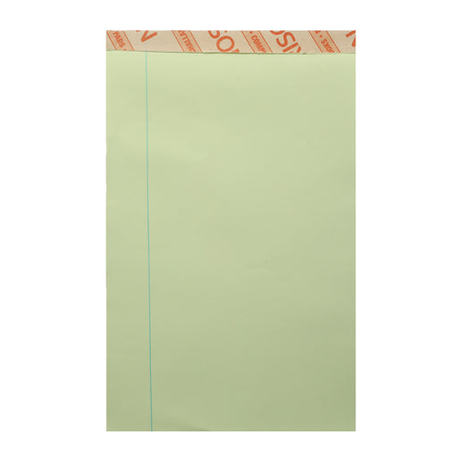 Trison Note Sheet Pad