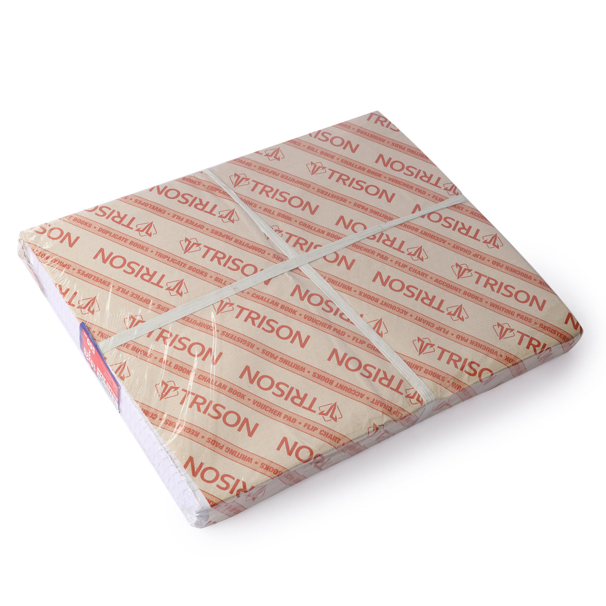 Square D Ruling Paper Ruled paper – Trison