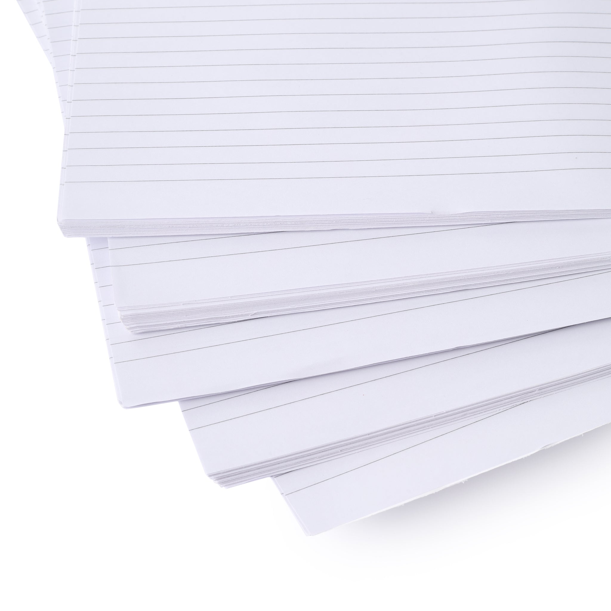 Square D Ruling Paper Ruled paper – Trison