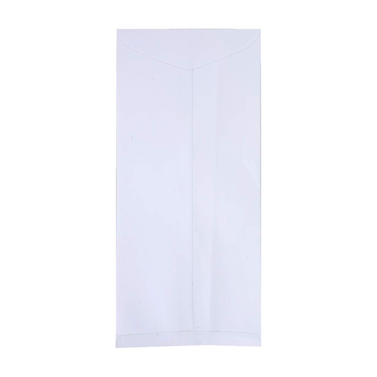 Trison White Envelopes (120 GSM)